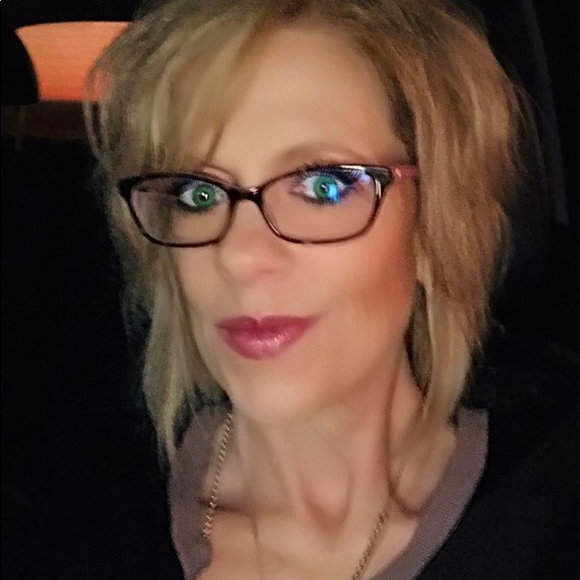 Meet your Posher, Joie - Picture 1 of 1